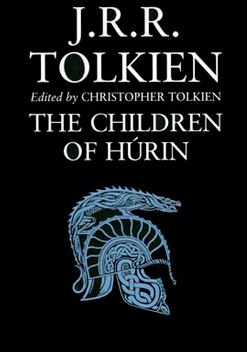 Portada del libro,