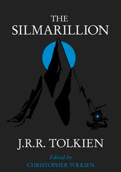 Portada del libro,